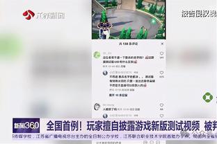 金博宝188官网地址在那